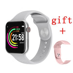 Smart Watch Fitness For Apple IOS Android