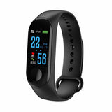 Bluetooth Smartwatch For Android IOS