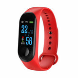 Bluetooth Smartwatch For Android IOS