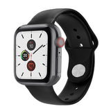 Sport Smart Watch