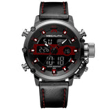 MEGALITH Sport Watches Men