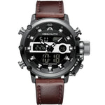 MEGALITH Sport Watches Men