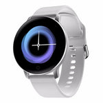 X9 Sleep Monitoring Smart Wrist Watch