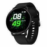 X9 Sleep Monitoring Smart Wrist Watch