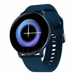 X9 Sleep Monitoring Smart Wrist Watch