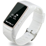 Smart Watch Bluetooth Color Bracelet