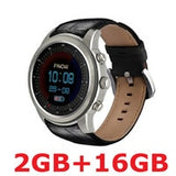 Finow X5 LEM5 Bluetooth Sport Smart Watch