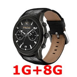 Finow X5 LEM5 Bluetooth Sport Smart Watch