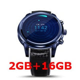 Finow X5 LEM5 Bluetooth Sport Smart Watch