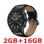 Finow X5 LEM5 Bluetooth Sport Smart Watch